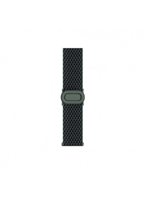 VitaLux Bluetooth Edition P140-Classic Pine Green