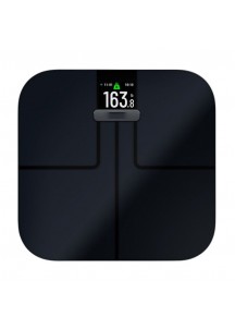 Eufy Smart Scale P1