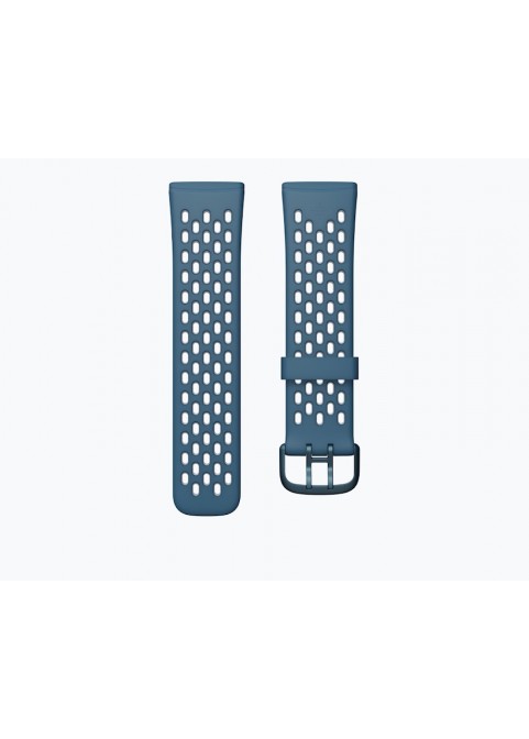 Personalized watch strap-Deep Navy Blue